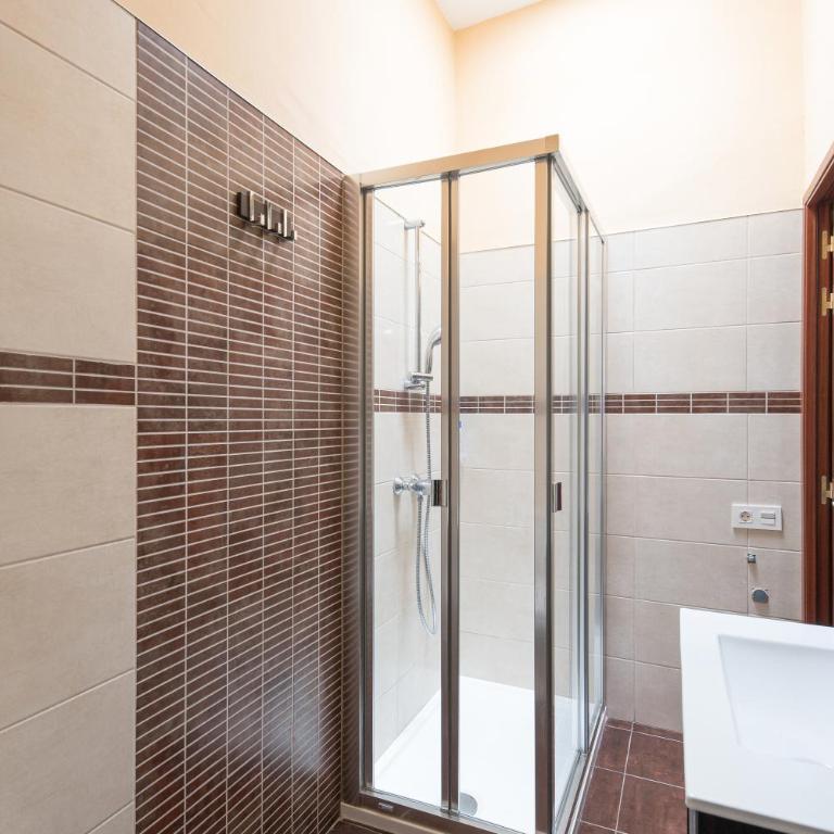 La Vicaría - Apartamento Premium de 3 dormitorios con balcón - 14