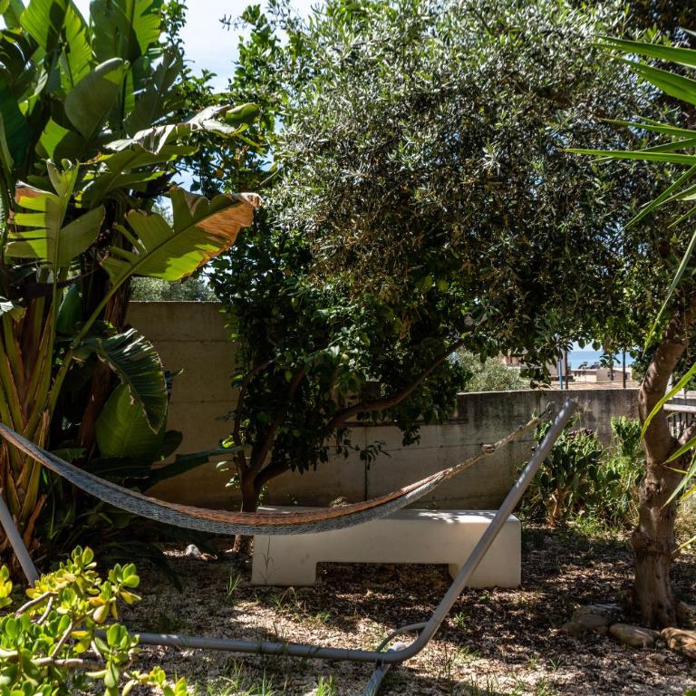 Casa Melograno - Villa con vistas al mar - 24