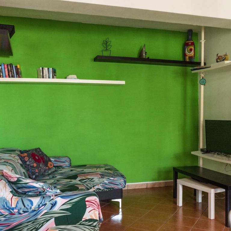 Casa Melograno - Villa con vistas al mar - 6
