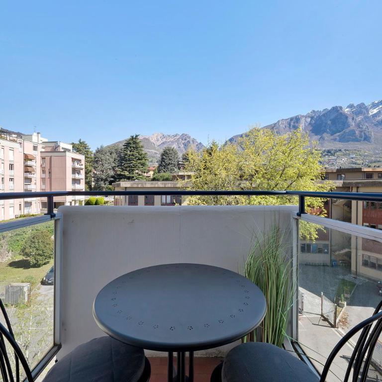 Lake Como Style Home - Casa con 2 Camere da Letto - 23