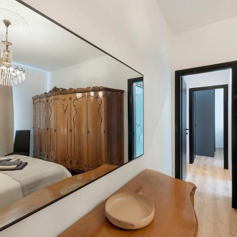 Lake Como Style Home - Casa con 2 Camere da Letto - 14