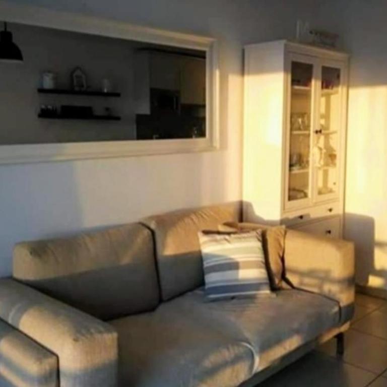 Apartment with beautiful ocean view - Apartamento Deluxe de 2 dormitorios con vistas al mar - 8