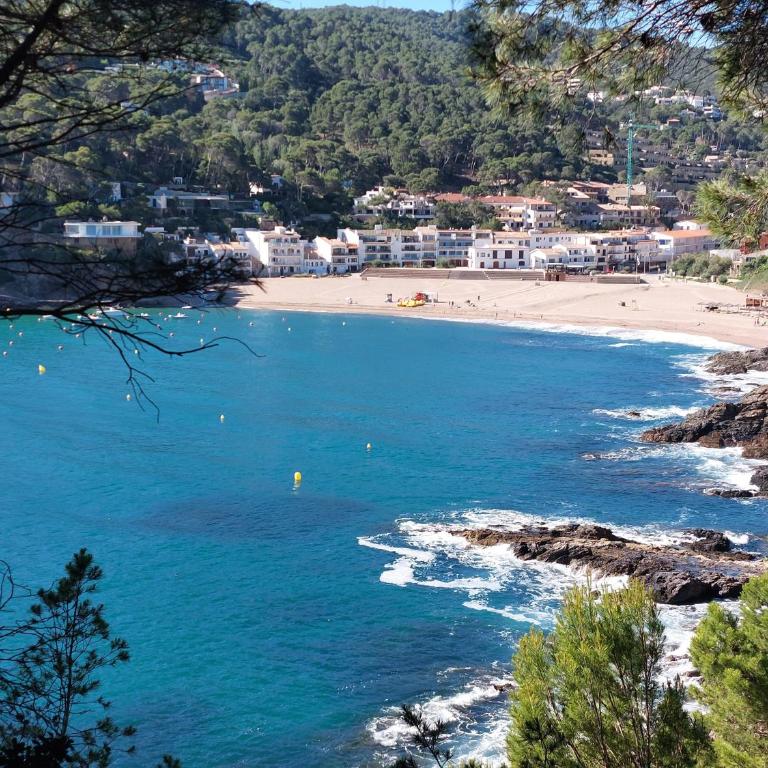 Villa Brun - Villa con vistas al mar - 25