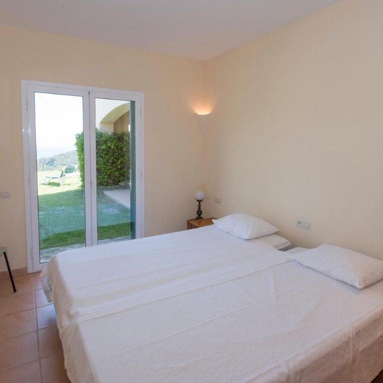 Villa Brun - Villa con vistas al mar - 14