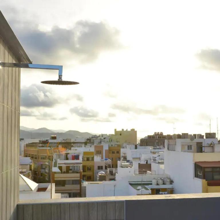 Marina - Apartamento de 2 dormitorios con vistas a la montaña - 8