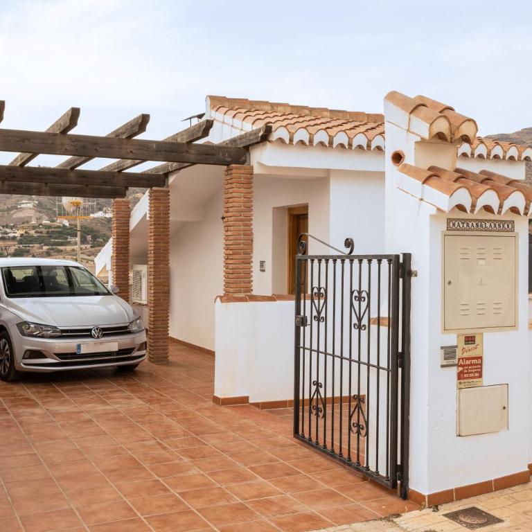 Casa Curumbico - Casa de 3 dormitorios - 28