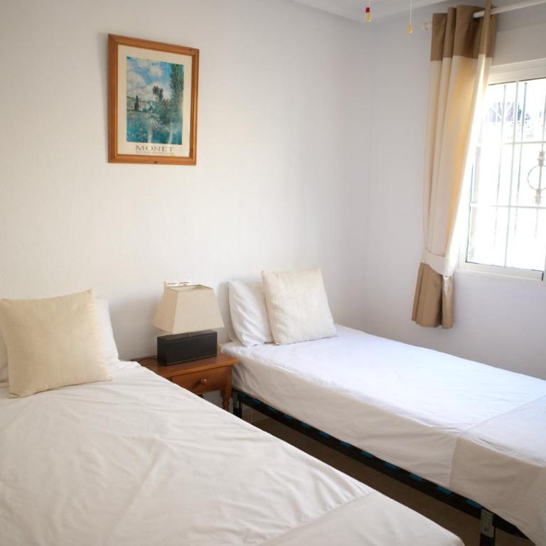 Beautiful 3 Bed Villa in Torrevieja - Casa de 3 dormitorios - 21