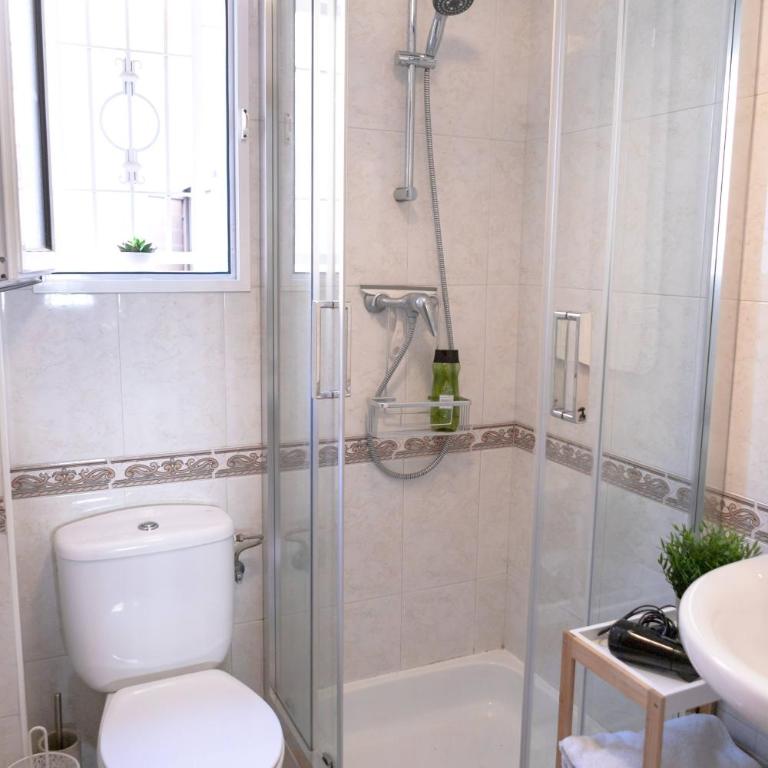 Beautiful 3 Bed Villa in Torrevieja - Casa de 3 dormitorios - 23