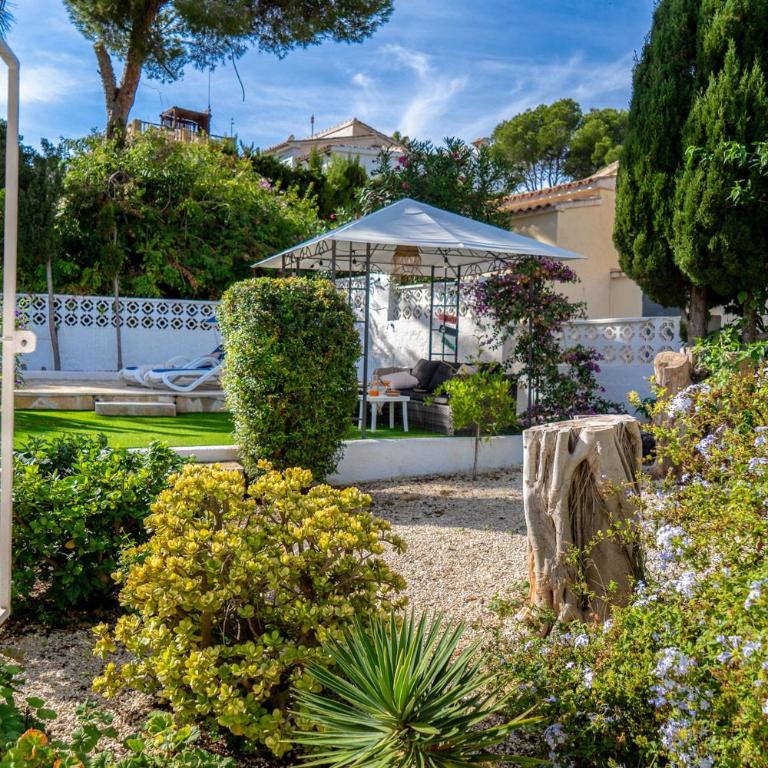 Villa Catalina by Abahana Villas - Villa - 7