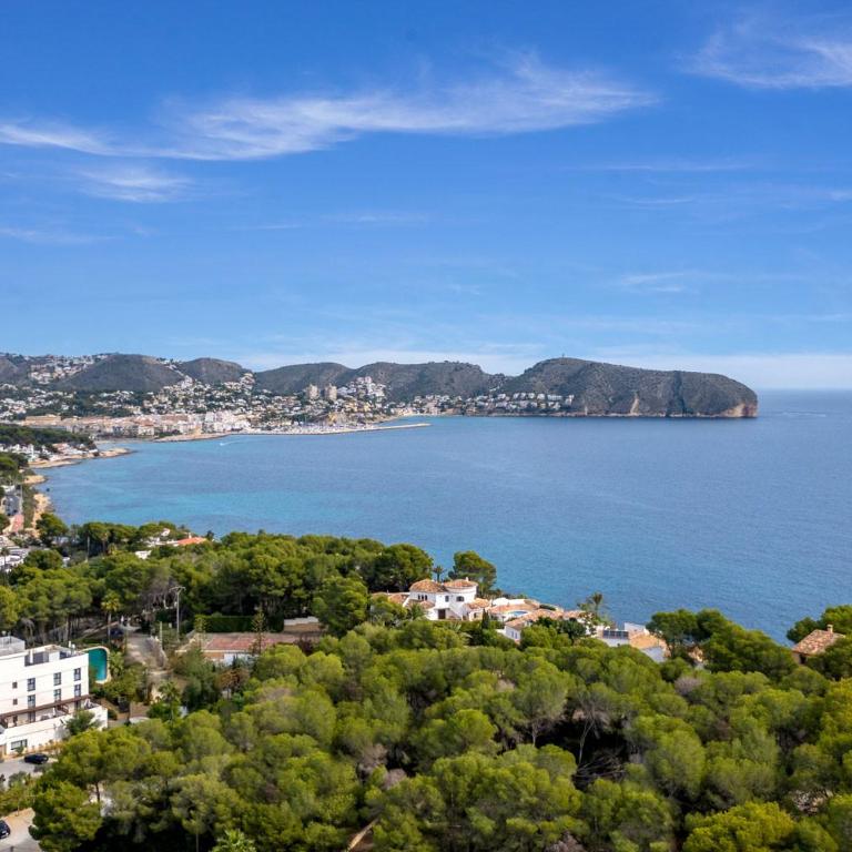 Villa Catalina by Abahana Villas - Villa - 13