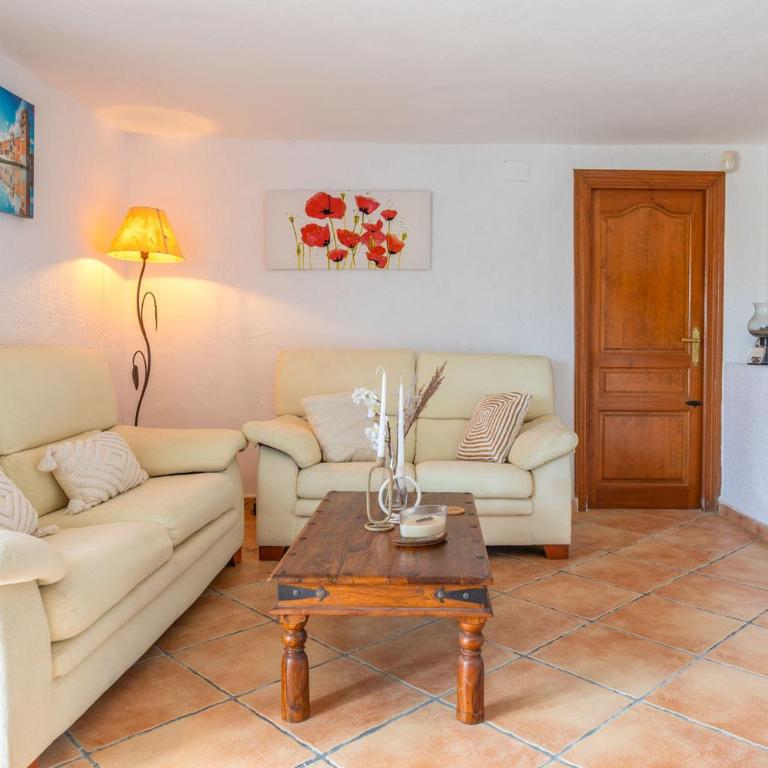 Villa Catalina by Abahana Villas - Villa - 18