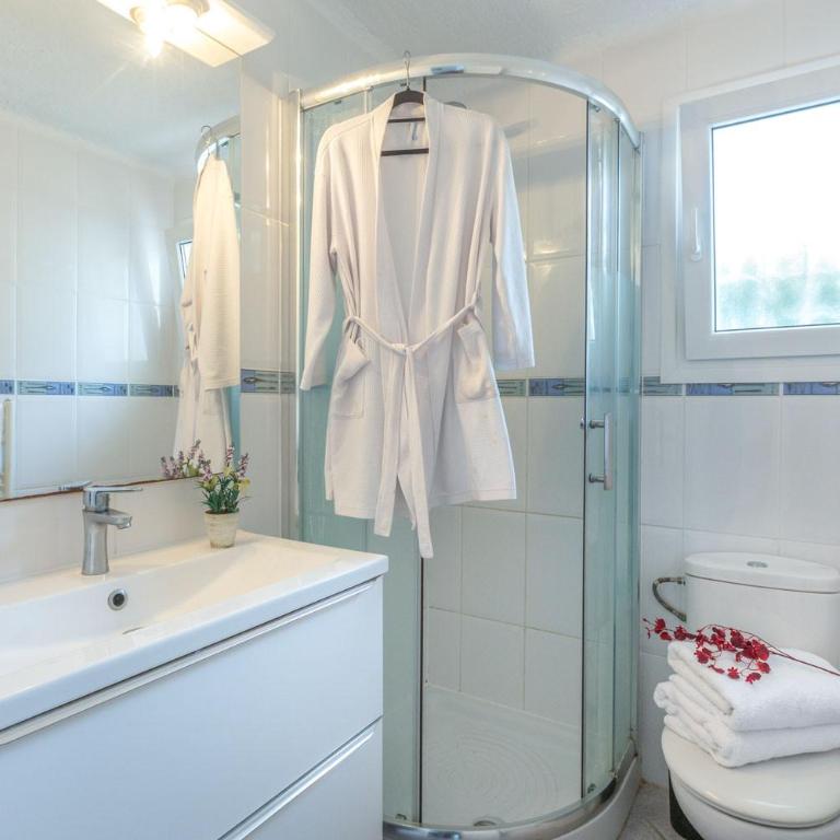Villa Catalina by Abahana Villas - Villa - 21