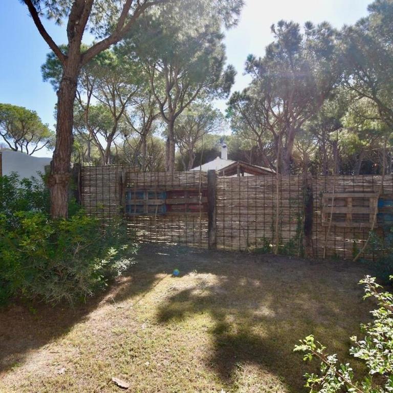 Casa Espartosa 1 - Casa de 2 dormitorios - 24