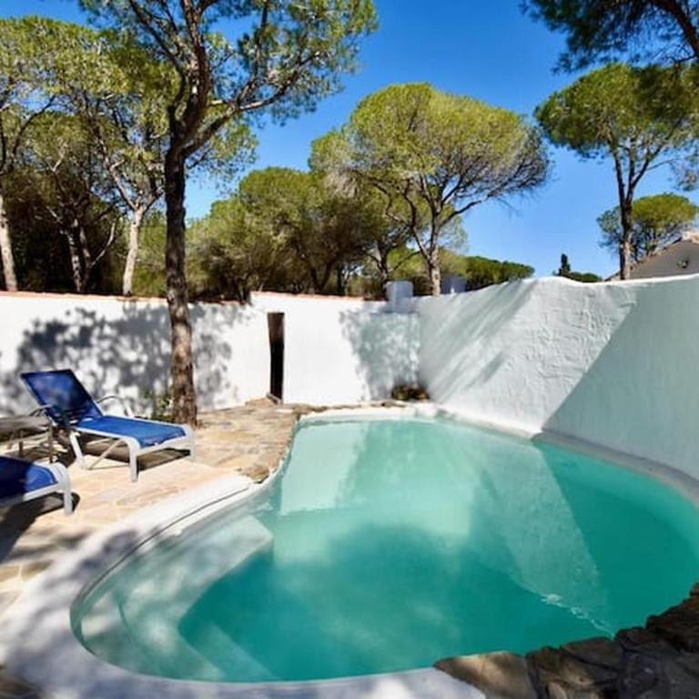 Casa Espartosa 1 - Casa de 2 dormitorios - 16