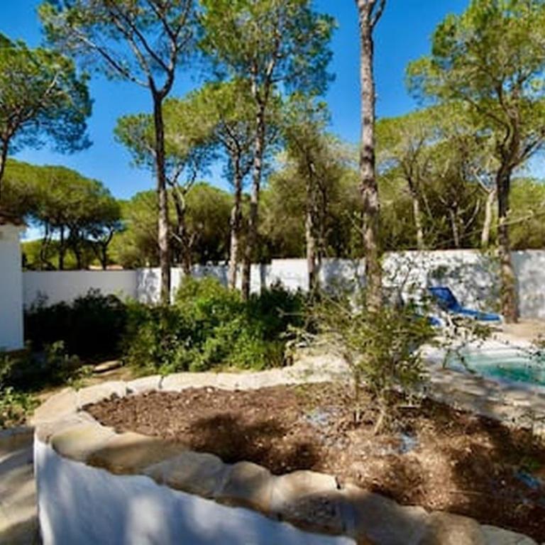 Casa Espartosa 1 - Casa de 2 dormitorios - 22
