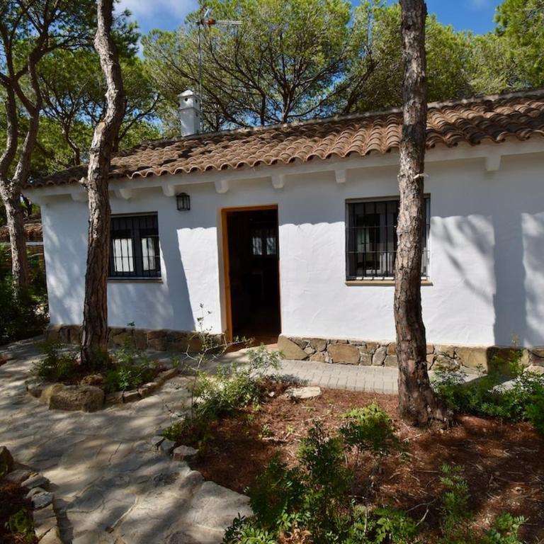 Casa Espartosa 1 - Casa de 2 dormitorios - 12