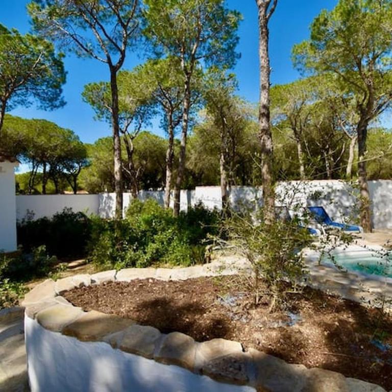 Casa Espartosa 1 - Casa de 2 dormitorios - 17