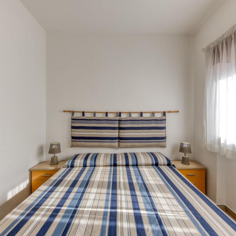 Franza 2 - Appartamento Superior con 1 Camera da Letto - 14