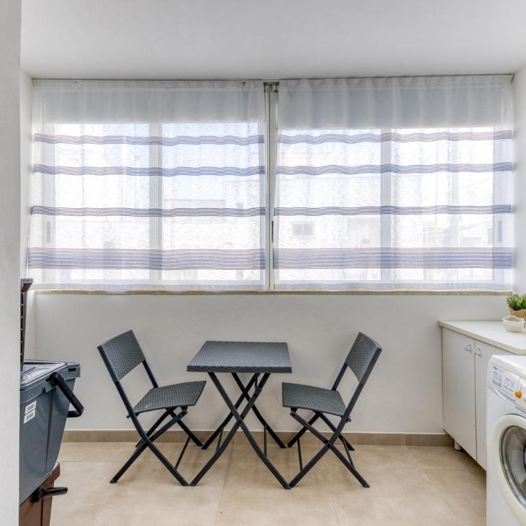 Franza 2 - Appartamento Superior con 1 Camera da Letto - 7