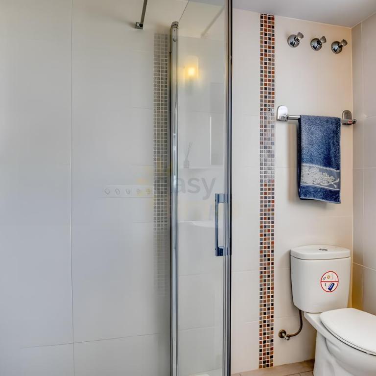 Villa Romantica - Chalet - 23