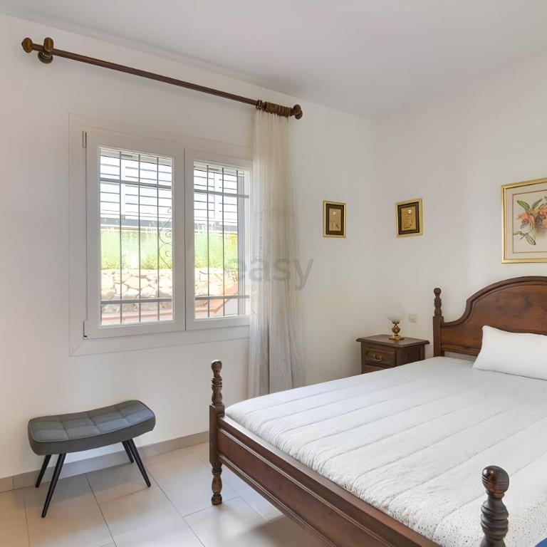 Villa Romantica - Chalet - 20