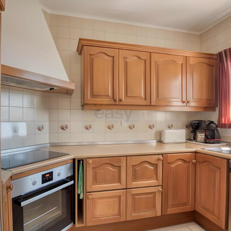 Villa Romantica - Chalet - 8