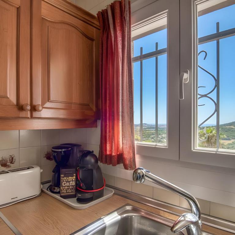 Villa Romantica - Chalet - 14