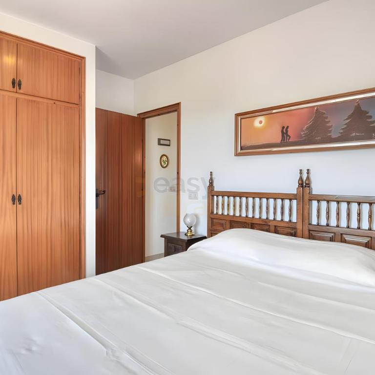 Villa Romantica - Chalet - 17