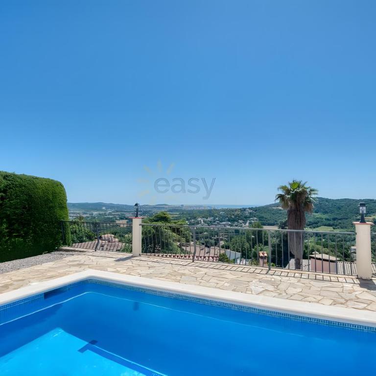 Villa Romantica - Chalet - 11