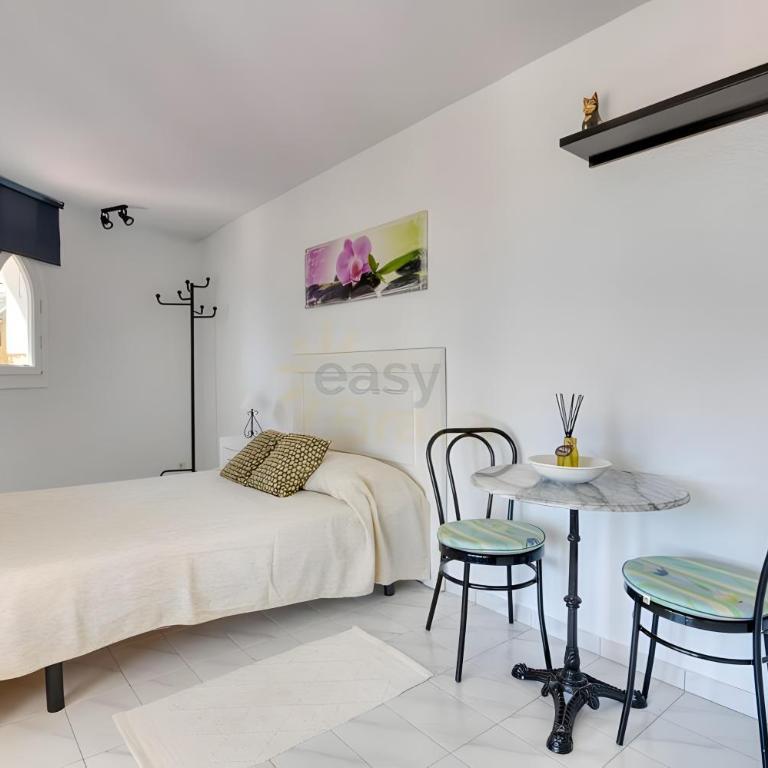 Villa Romantica - Chalet - 25