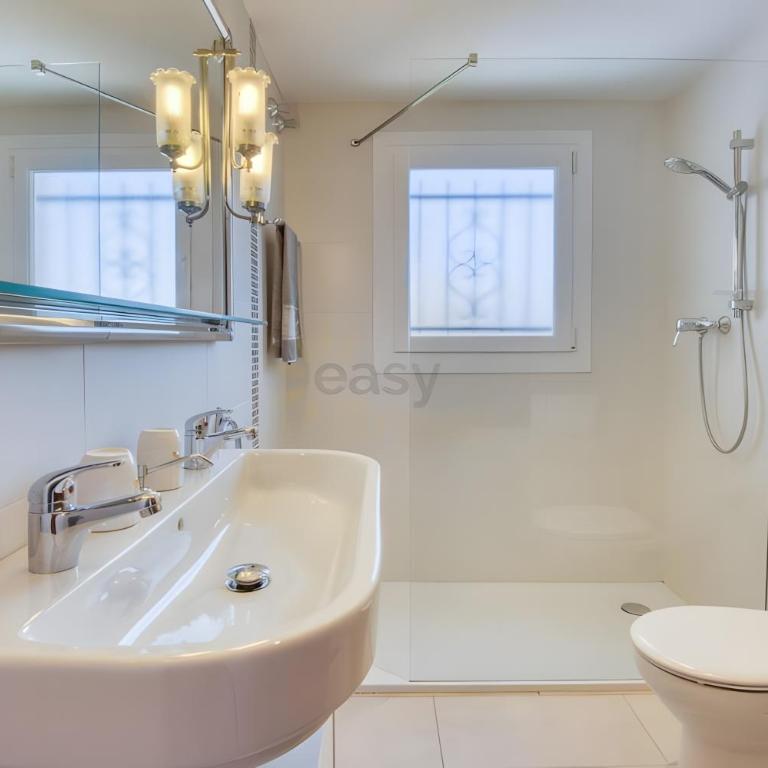 Villa Romantica - Chalet - 18