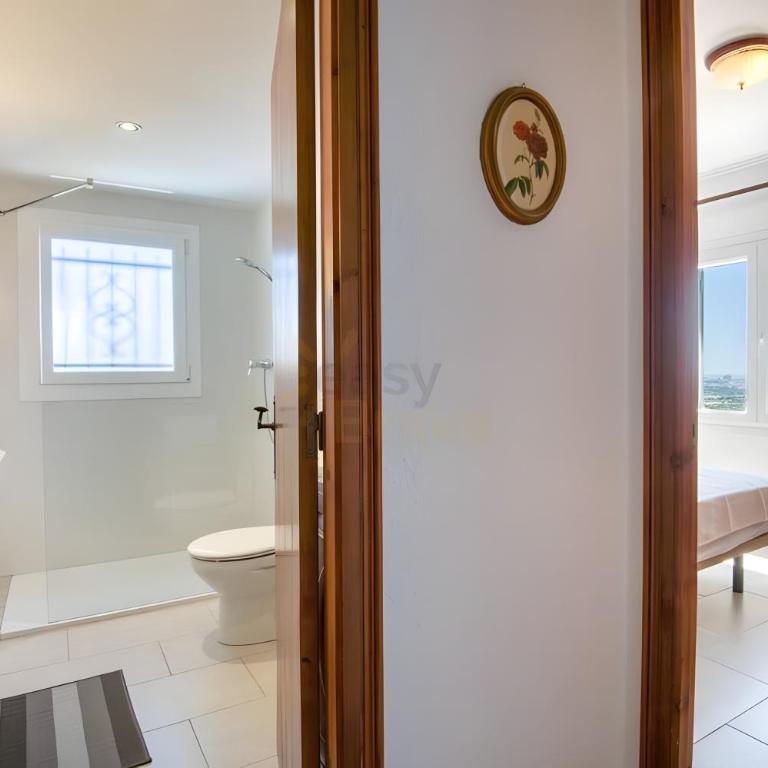 Villa Romantica - Chalet - 24