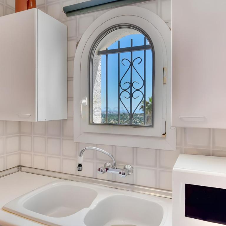Villa Romantica - Chalet - 29