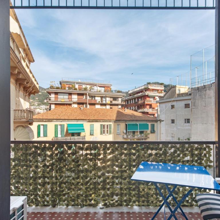 Sweet 16 - Appartamento Superior con 1 Camera da Letto e Balcone - 2
