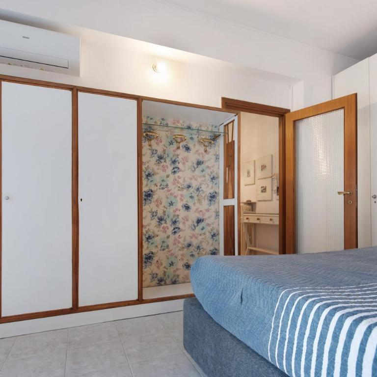 Sweet 16 - Appartamento Superior con 1 Camera da Letto e Balcone - 31