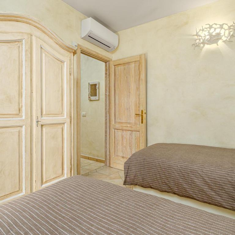 Mazzini Apartment - by And Service - Appartamento Deluxe con 2 Camere da Letto e Vista Oceano - 16