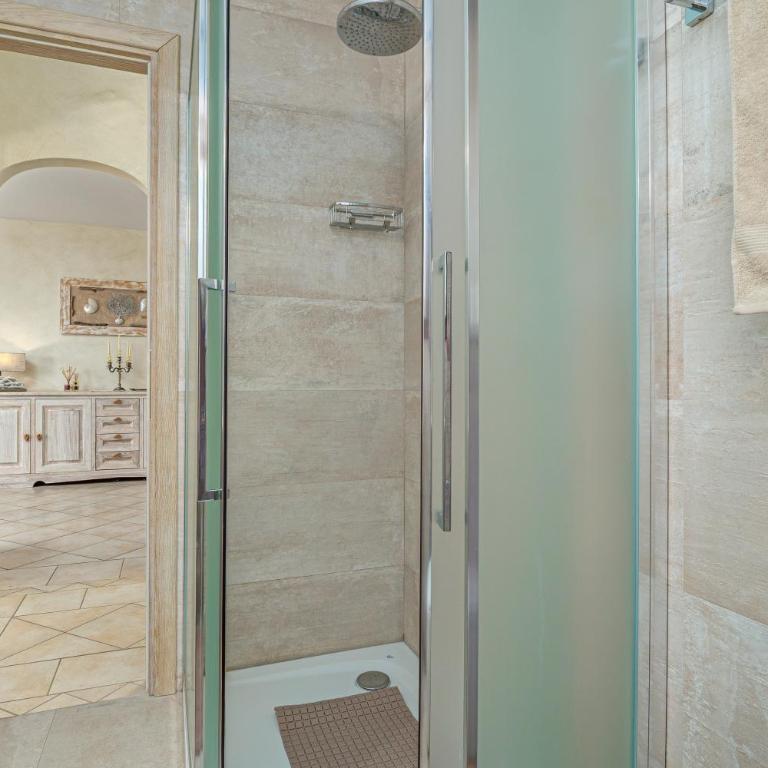 Mazzini Apartment - by And Service - Appartamento Deluxe con 2 Camere da Letto e Vista Oceano - 18