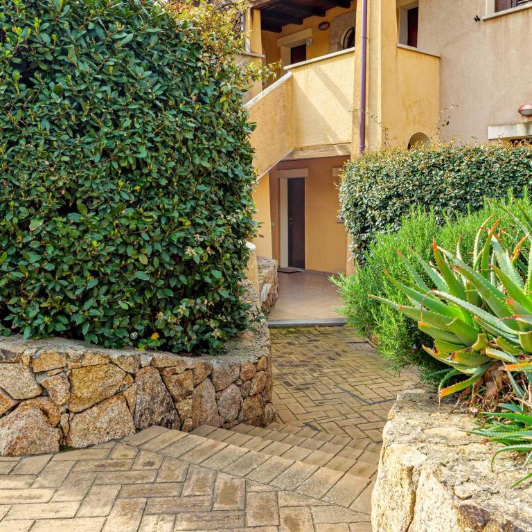 Mazzini Apartment - by And Service - Appartamento Deluxe con 2 Camere da Letto e Vista Oceano - 26