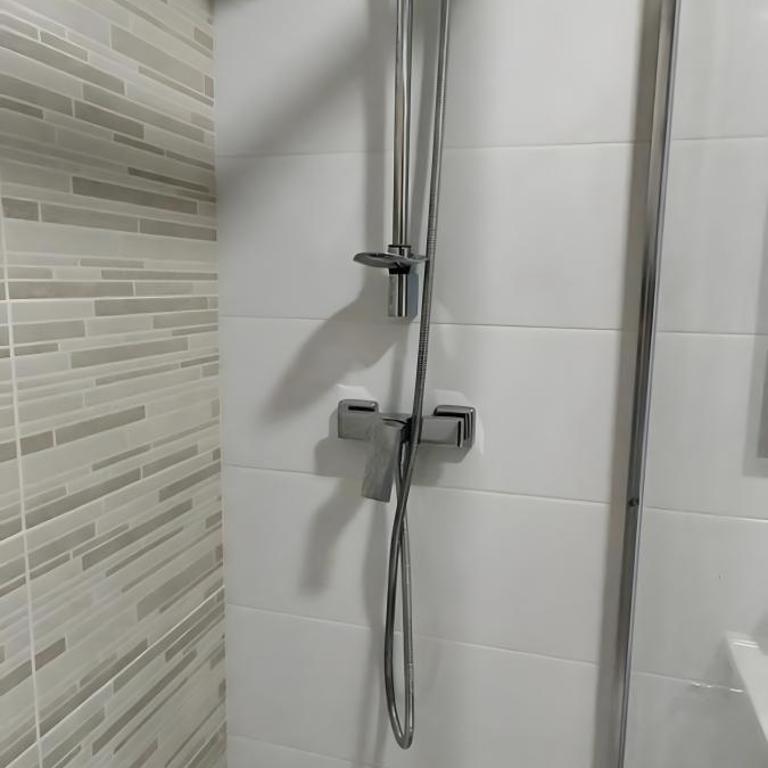 Iratxe en Santa Pola - Casa de 2 dormitorios - 23