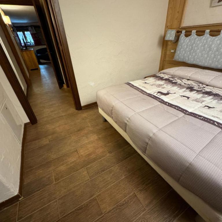Maison Maribel - Appartamento con Terrazza - 5