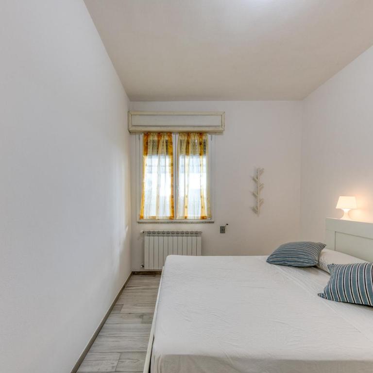 Villa Rodigliano - Villa - 8