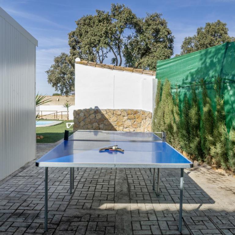 El encanto de Ronda - Casa de 2 dormitorios - 21
