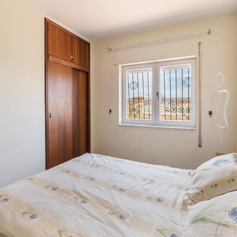 Villa el Carmoli - Villa con vistas al mar - 12