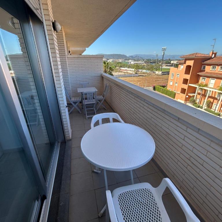 Elegance 2-Serviden - Apartamento de 2 dormitorios - 3