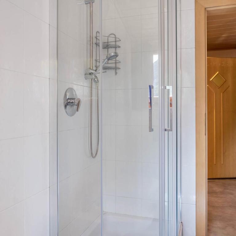 Weingartnerhof Dalia - Apartamento Superior de 1 dormitorio con balcón - 16