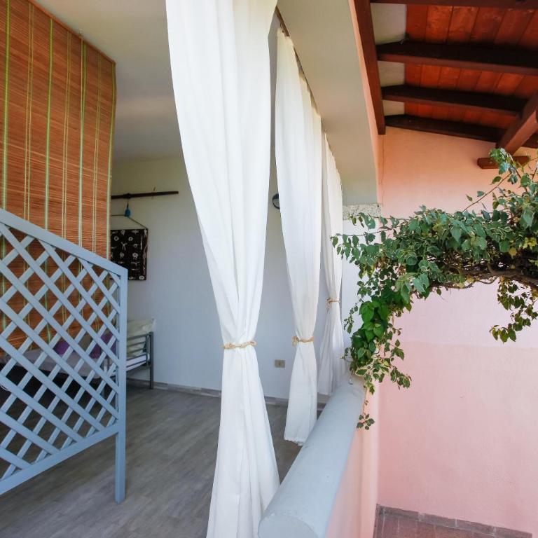 mirtagru Bilo Mare 2 - Casa con 1 Camera da Letto - 17