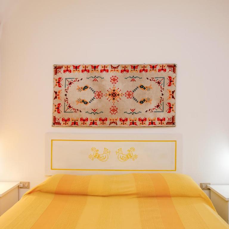 mirtagru Bilo Mare 2 - Casa con 1 Camera da Letto - 2