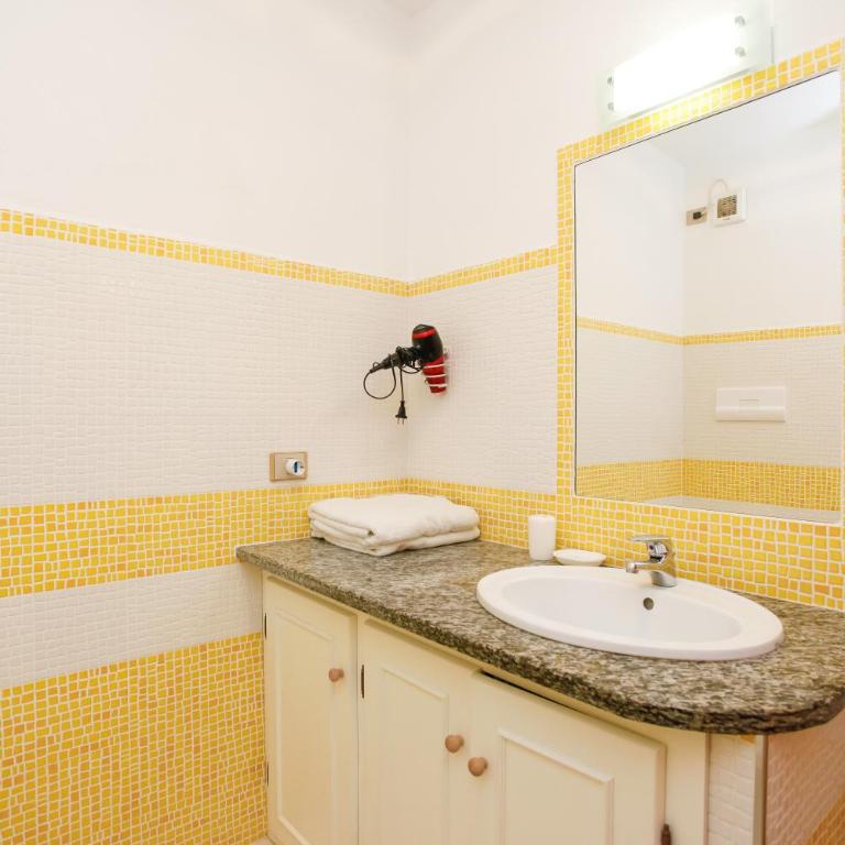 mirtagru Bilo Mare 2 - Casa con 1 Camera da Letto - 15