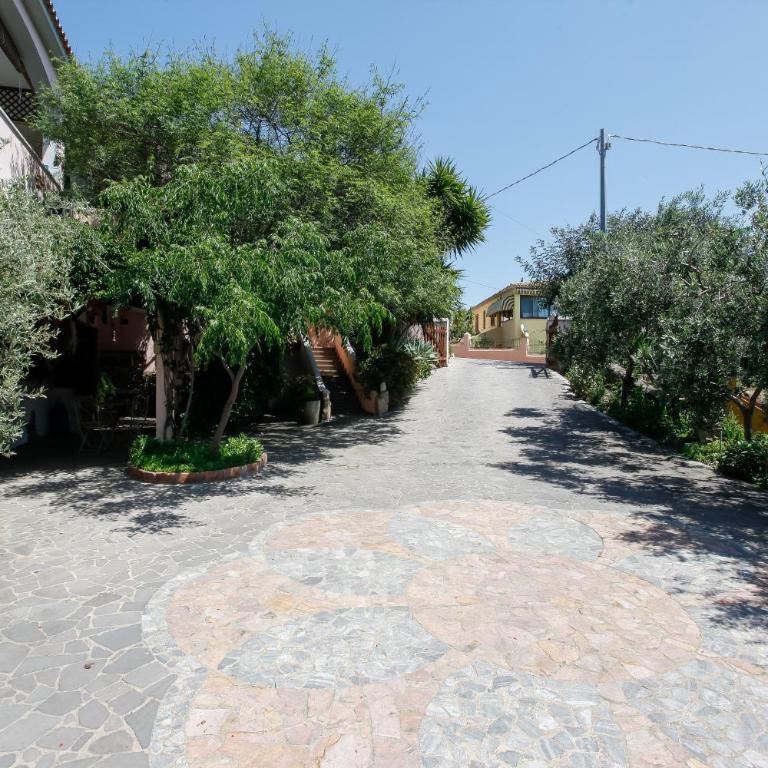 mirtagru Bilo Mare 2 - Casa con 1 Camera da Letto - 21