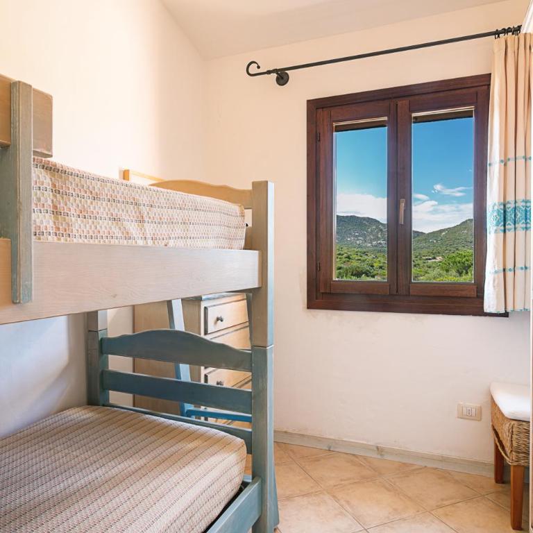 Bia de Bados B7 - Appartamento Deluxe con 2 Camere da Letto e Vista Oceano - 16